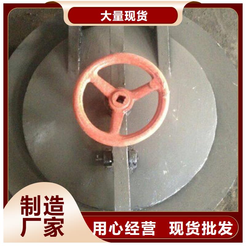 炉门锅炉配件保障