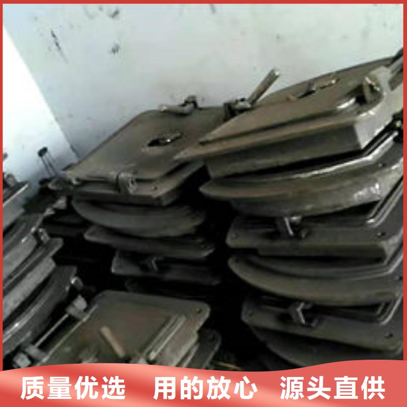 【炉门】锅炉管厂家N年生产经验
