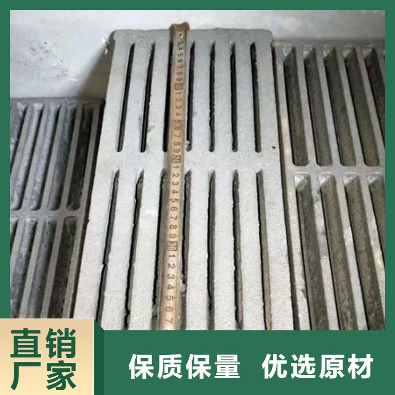 不锈钢复合板视频-不锈钢复合板_贵州省黔南市市场覆盖都匀|平塘|黔西南|铜仁|黔东南|安顺|贵阳|毕节|六盘水等
