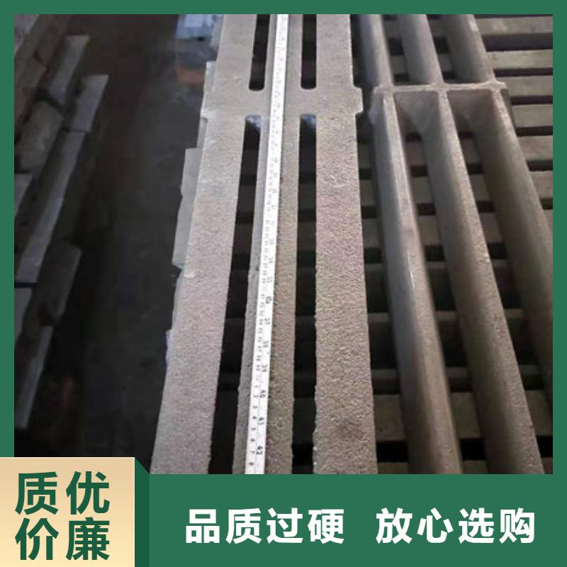 不锈钢复合板视频-不锈钢复合板_贵州省黔南市市场覆盖都匀|平塘|黔西南|铜仁|黔东南|安顺|贵阳|毕节|六盘水等
