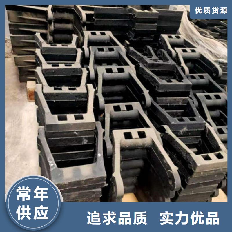 不锈钢复合板视频-不锈钢复合板(惠宁金属)覆盖地域福建省龙岩|南平|漳州|厦门|泉州|莆田|三明