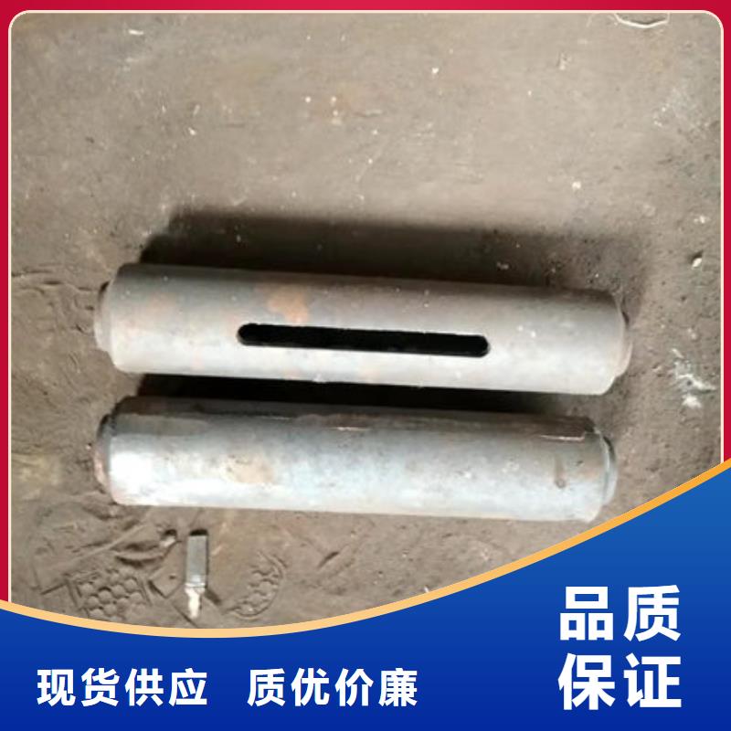 不锈钢复合板视频-不锈钢复合板(惠宁金属)覆盖地域福建省龙岩|南平|漳州|厦门|泉州|莆田|三明