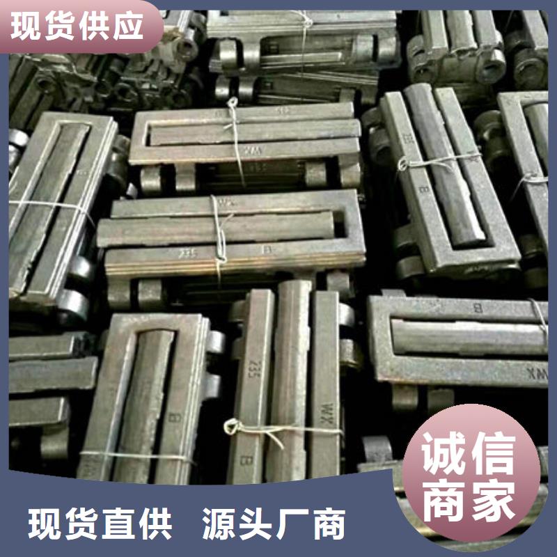 不锈钢复合板视频-不锈钢复合板(惠宁金属)覆盖地域福建省龙岩|南平|漳州|厦门|泉州|莆田|三明