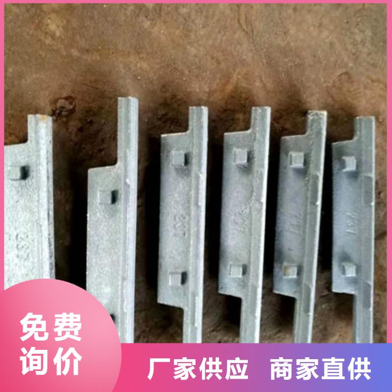 四爪炉排镀锌管诚信商家服务热情