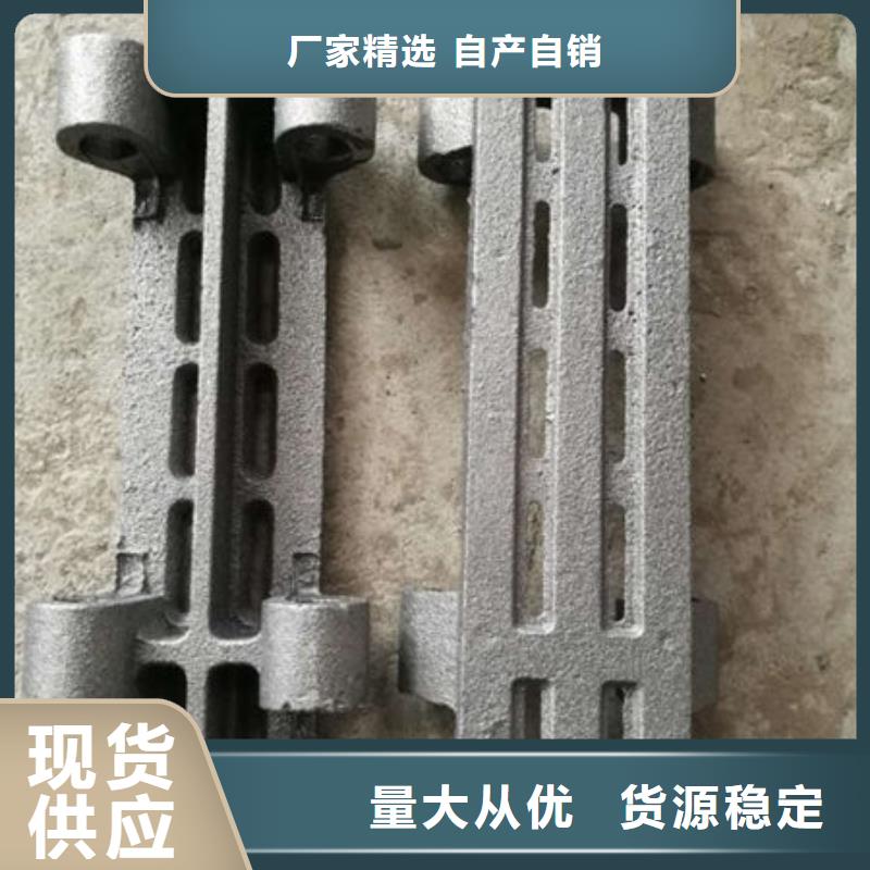四爪炉排_金属复合板支持货到付清