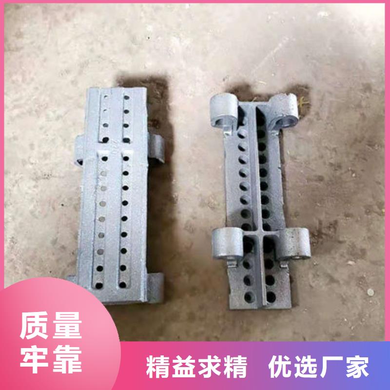 不锈钢复合板视频-不锈钢复合板(惠宁金属)覆盖地域福建省龙岩|南平|漳州|厦门|泉州|莆田|三明
