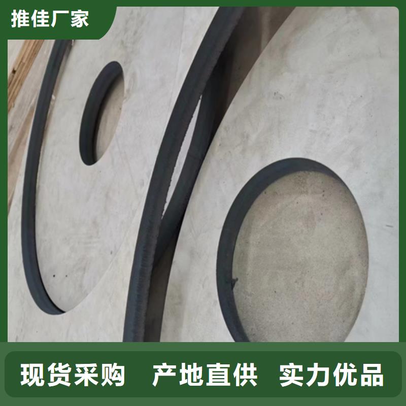 定制销售售后为一体的打造行业品质【不锈钢复合板】 锅炉配件专业信赖厂家_v651.com