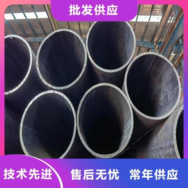 不锈钢复合板-视频-不锈钢复合板-江西省南昌市本土公司-新建|安义|宜春|九江|抚州|上饶|吉安|萍乡