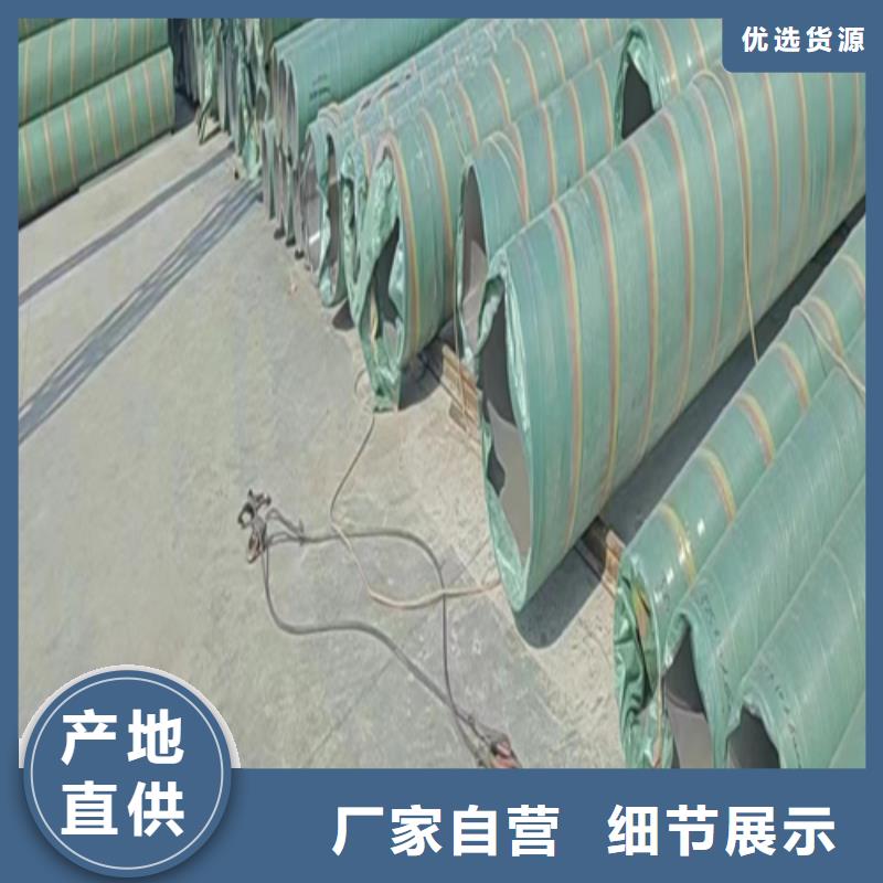 不锈钢复合板-视频-不锈钢复合板(惠宁金属)覆盖地域四川省绵阳市梓潼|江油|自贡|资阳|德阳|雅安|遂宁
