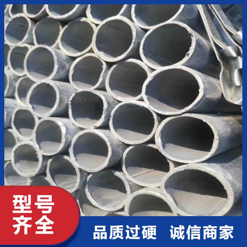 镀锌管锅炉配件经久耐用