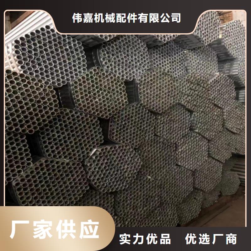 镀锌管锅炉管厂家专业设计