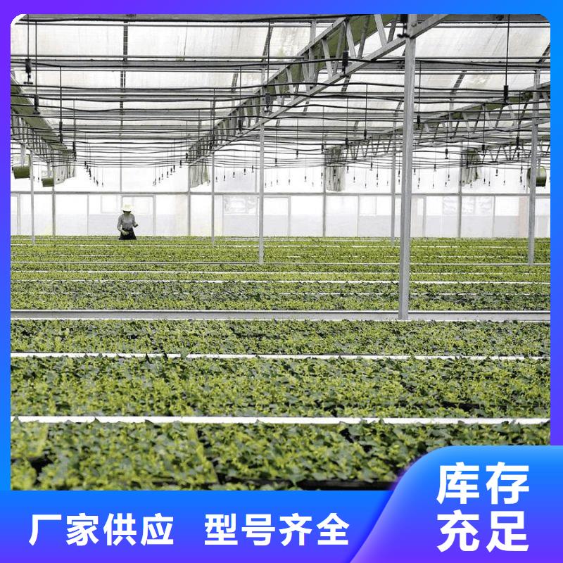 大棚管2镀锌大棚管现货充裕
