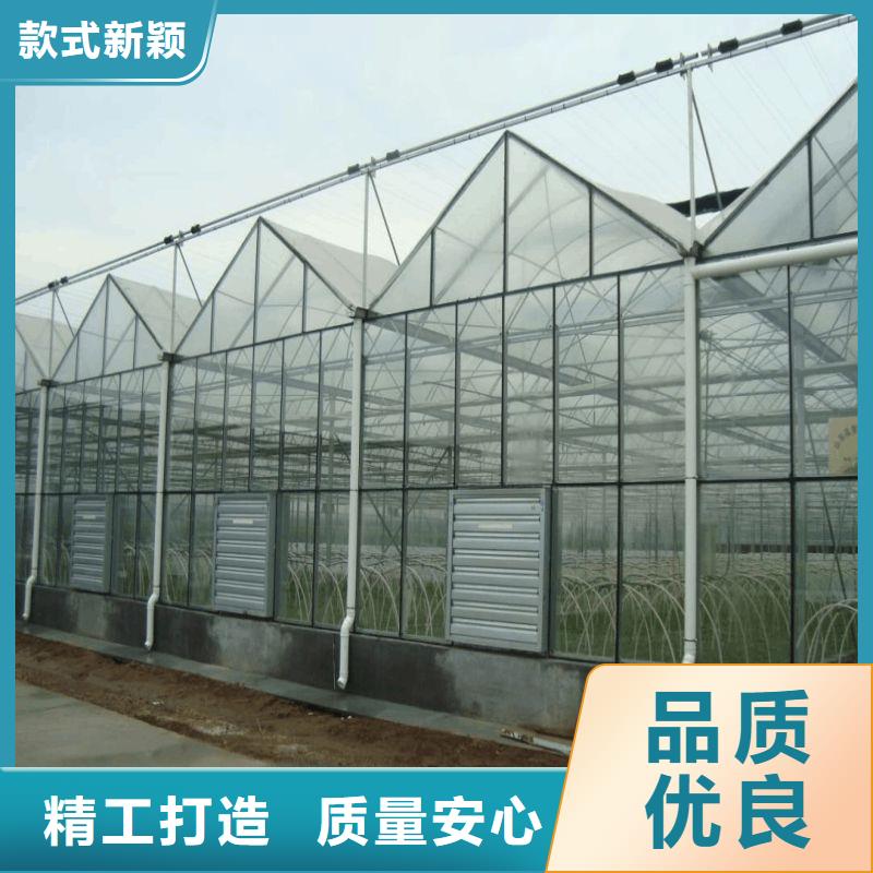 大棚管2温室大棚管源头直供