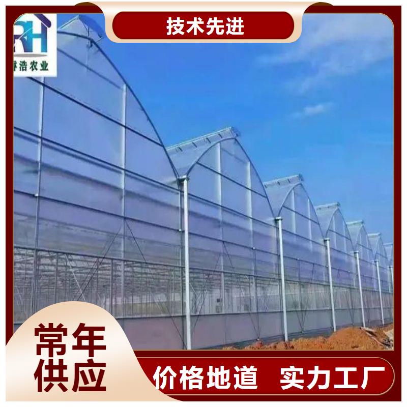 大棚管2镀锌大棚管现货充裕
