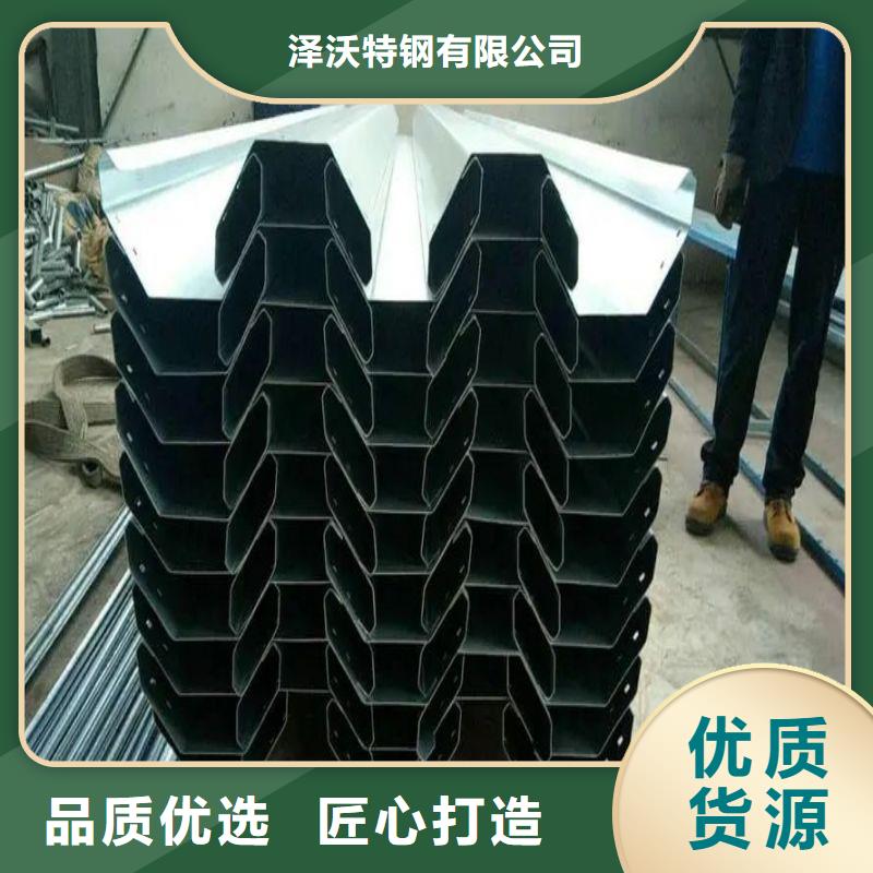 大棚管2连栋大棚管客户好评