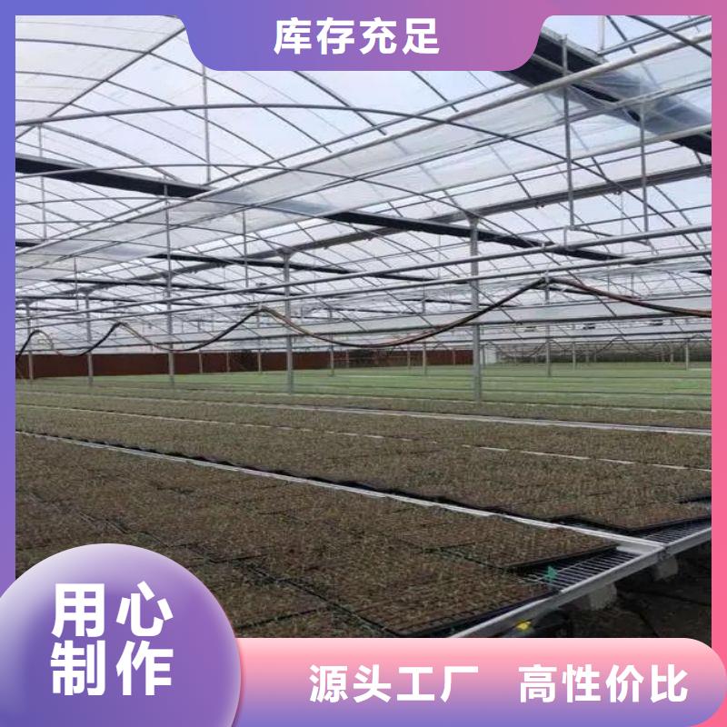 大棚管2大棚管一站式厂家