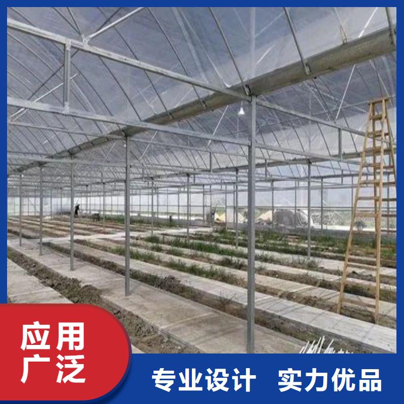 大棚管2连栋大棚管产地直供