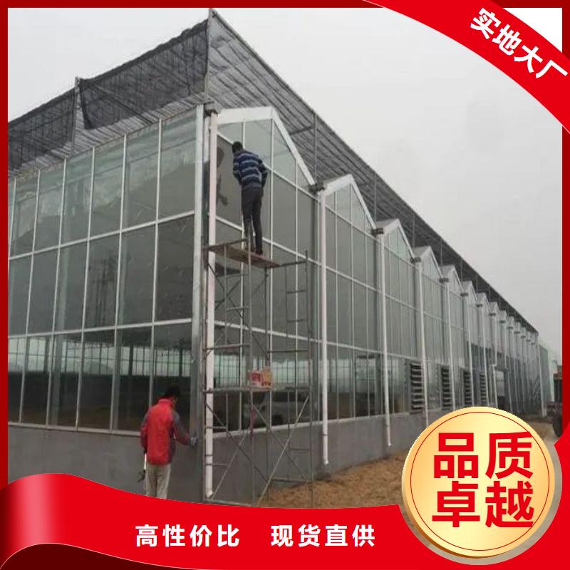 大棚管2连栋大棚管欢迎新老客户垂询