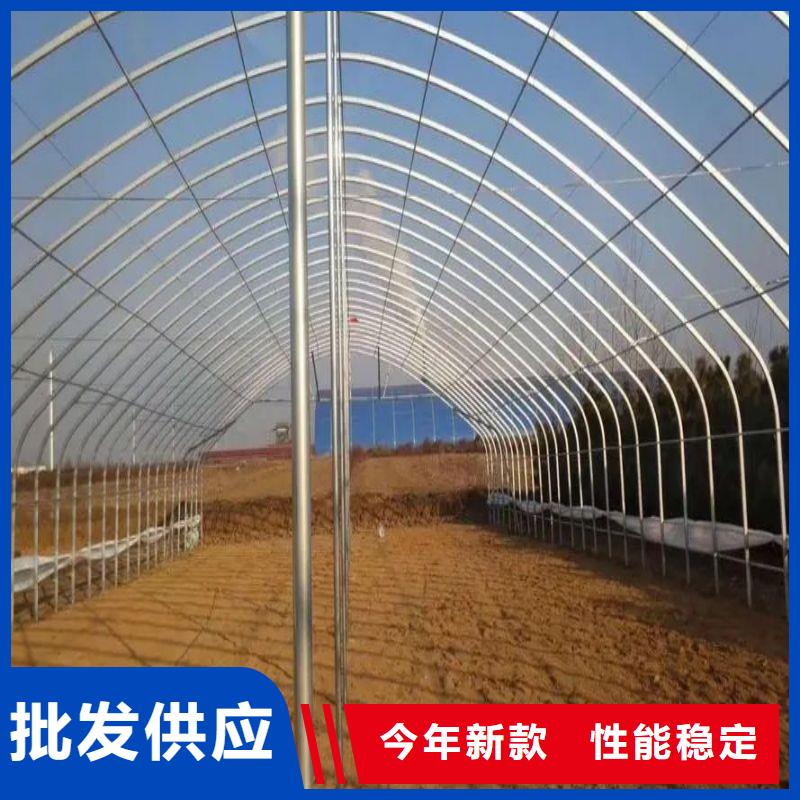 连栋大棚管-视频-耒阳|蒸湘|怀化|湘西|长沙|郴州|益阳连栋大棚管免费询价-泽沃特钢(衡阳市分公司)