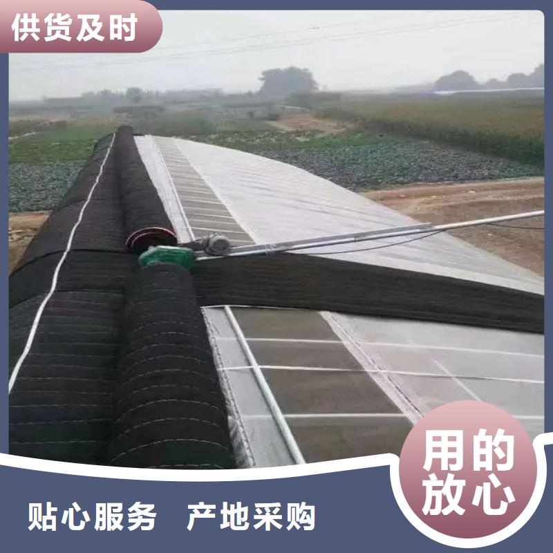 大棚管2 镀锌方管高性价比