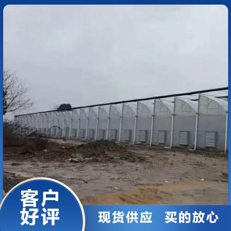 连栋大棚管-视频-南岳|珠晖|株洲|永州|岳阳|娄底|怀化|邵阳泽沃连栋大棚管_ 泽沃特钢(衡阳市分公司)