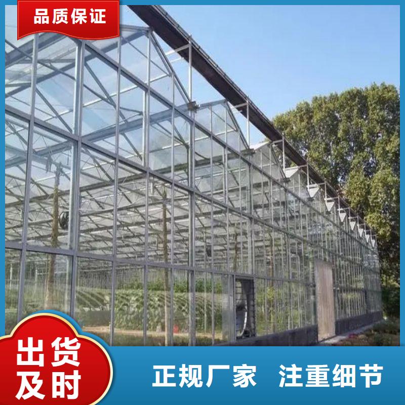 大棚管2连栋大棚管欢迎新老客户垂询