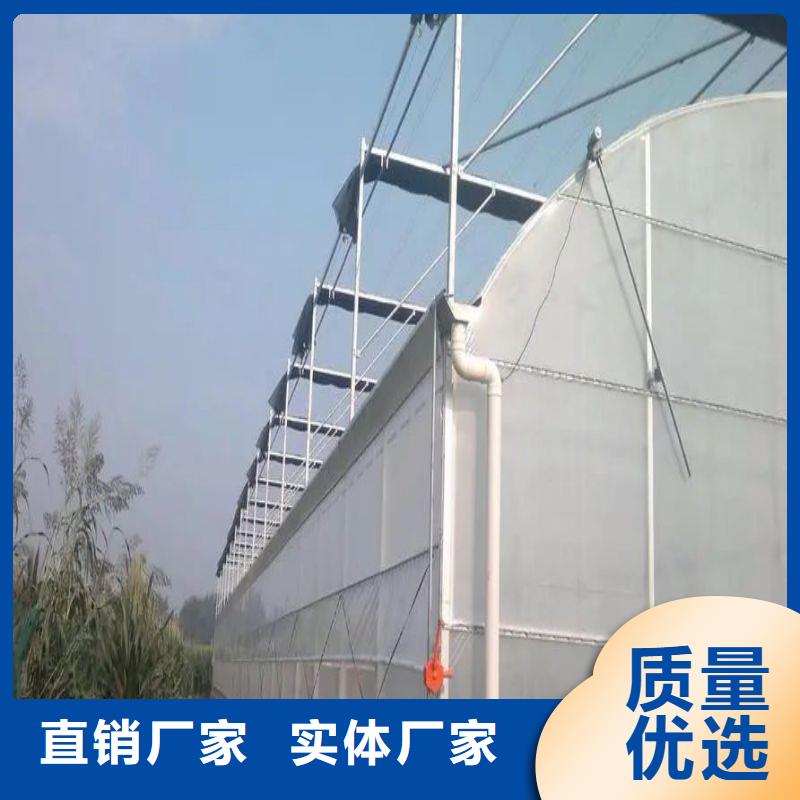 大棚管2 铝管  细节展示