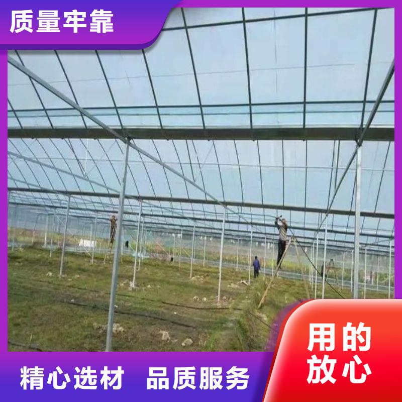 大棚管2,方管厂家