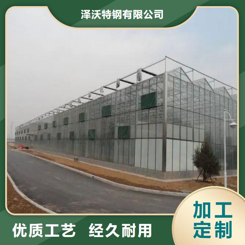 大棚管2,镀锌大棚管一站式采购商家
