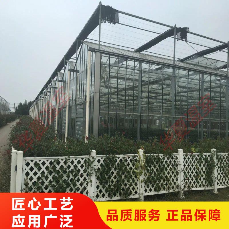 大棚管2,方管厂家