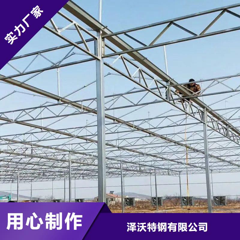 大棚管2大棚管厂家极速发货