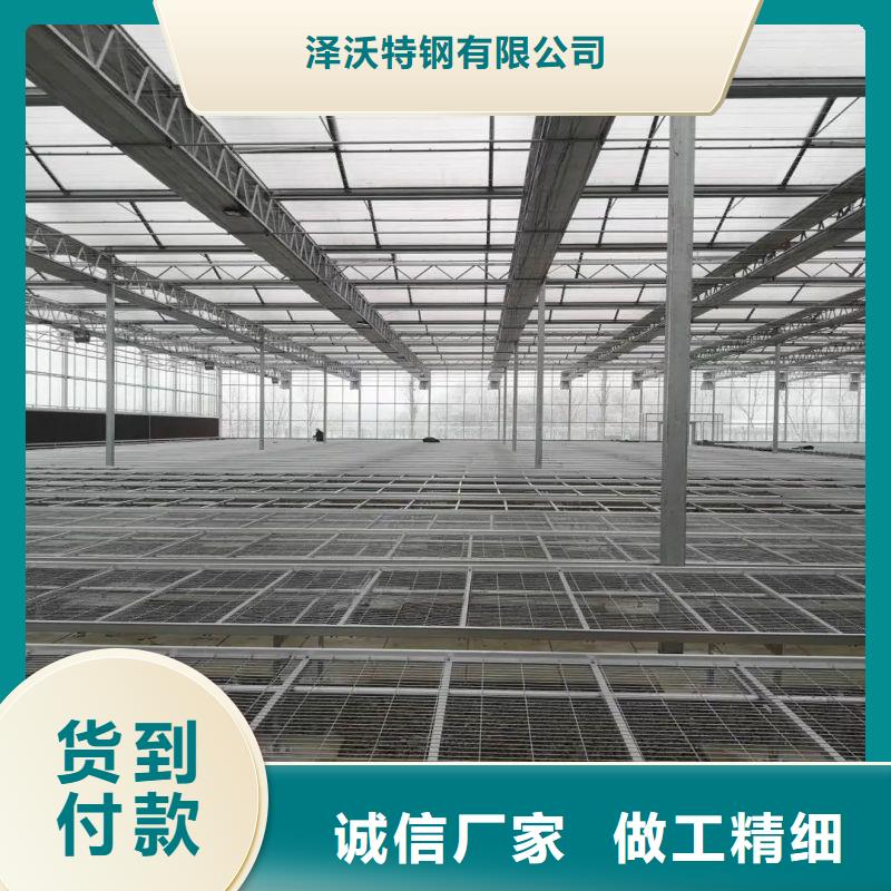 大棚管2,镀锌方管选择大厂家省事省心