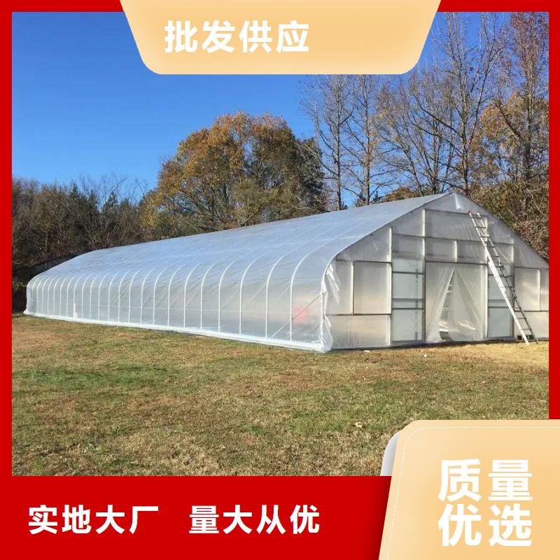 大棚管2镀锌大棚管现货充裕