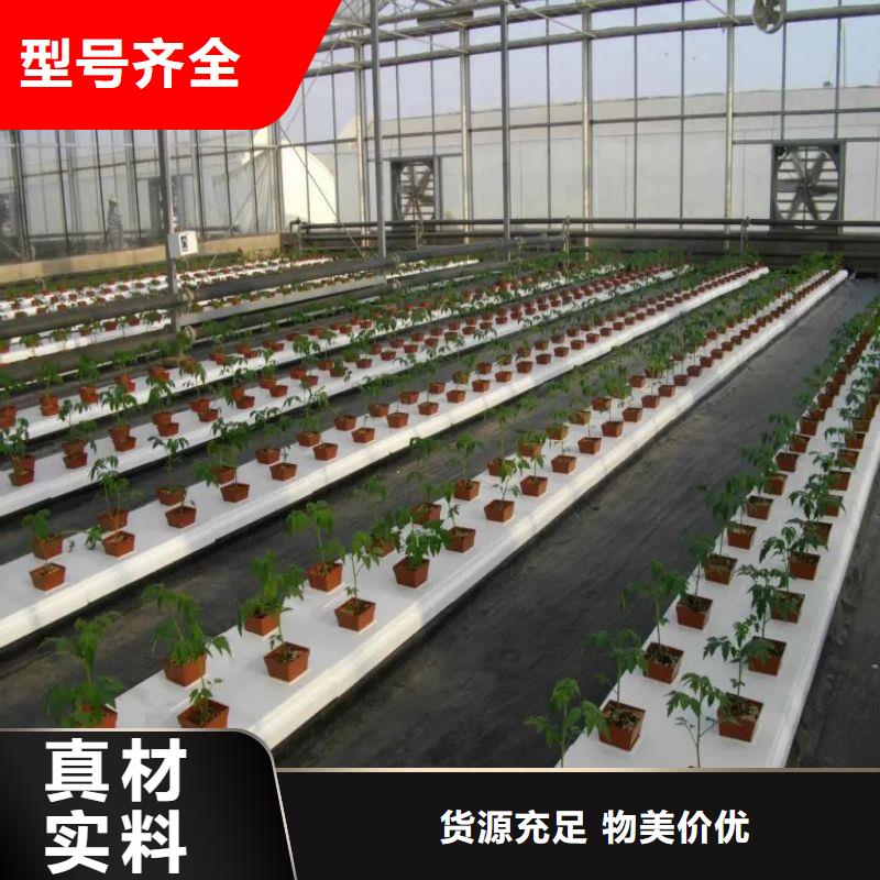 大棚管2连栋大棚管欢迎新老客户垂询