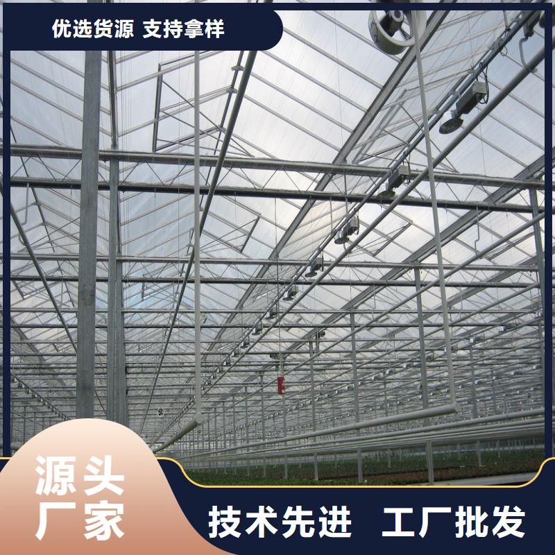 大棚管2,连栋大棚管快速物流发货
