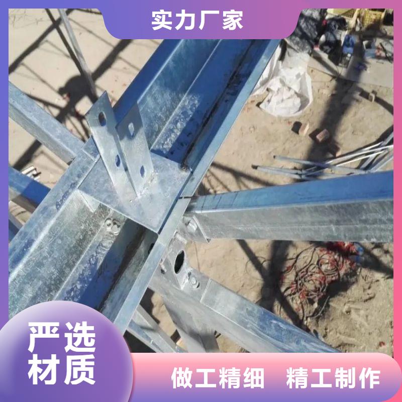 连栋大棚管-视频-耒阳|蒸湘|怀化|湘西|长沙|郴州|益阳连栋大棚管免费询价-泽沃特钢(衡阳市分公司)