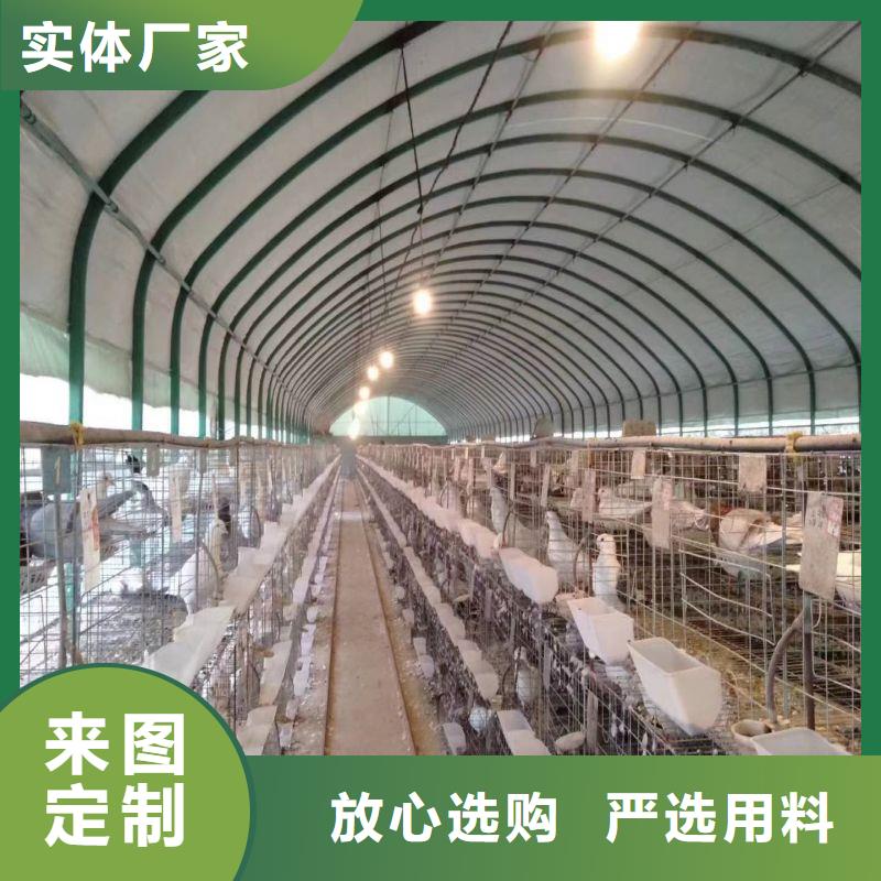 大棚管2-铝管  采购
