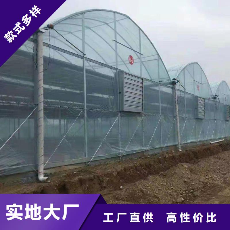 大棚管2镀锌大棚管懂您所需