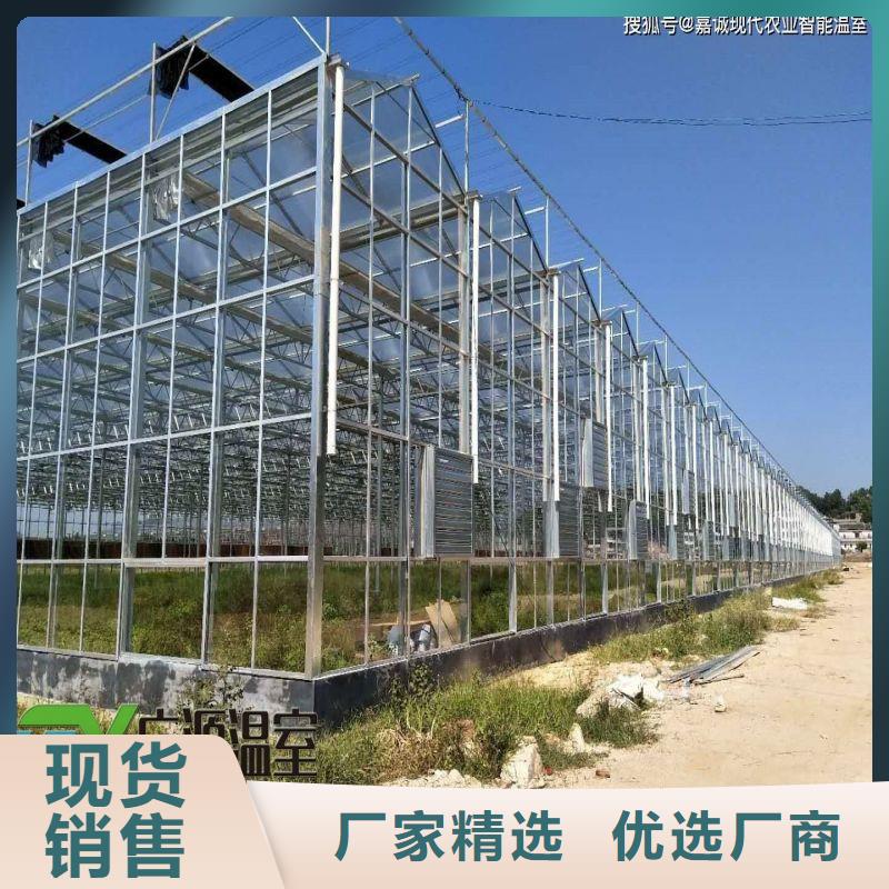 大棚管2-铝管  经验丰富质量放心