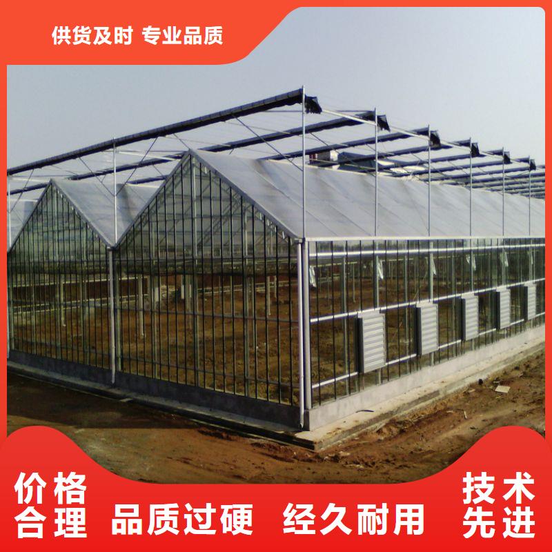 大棚管2,方管厂家