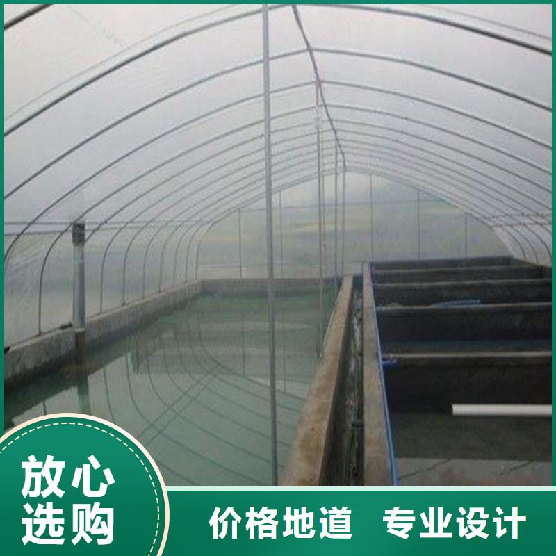 大棚管2温室大棚管优质原料
