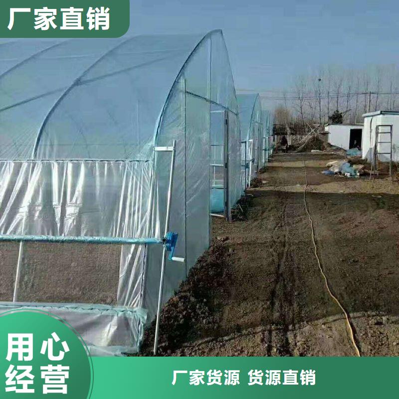 大棚管2,方管厂家