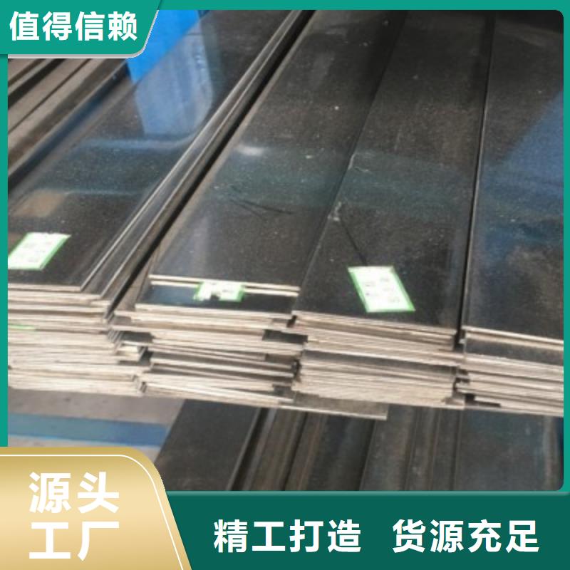 大棚管2连栋大棚管客户好评