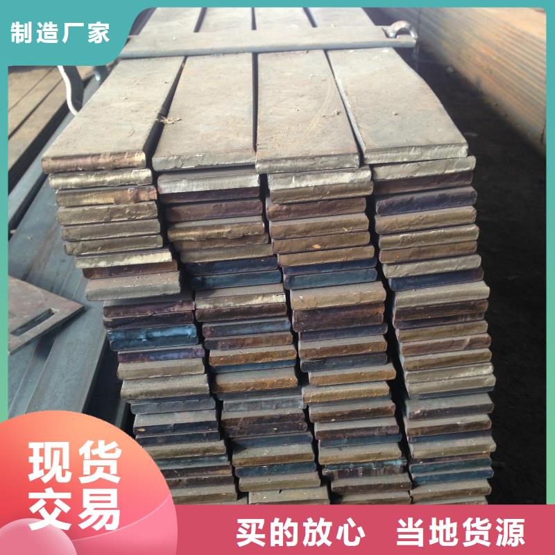 大棚管2农业养殖大棚管真材实料