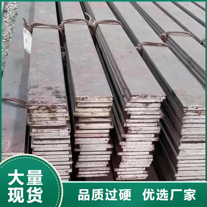 大棚管2连栋大棚管订制批发