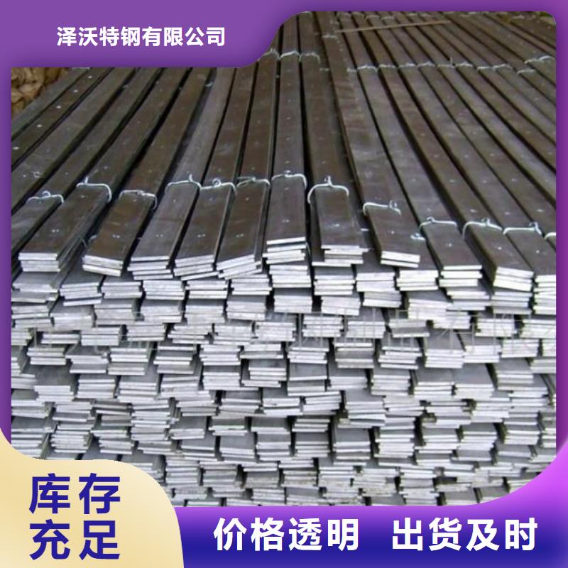 大棚管2 椭圆管温室大棚让客户买的放心