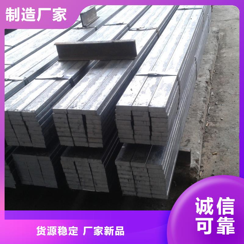 大棚管2_大棚管工厂直销