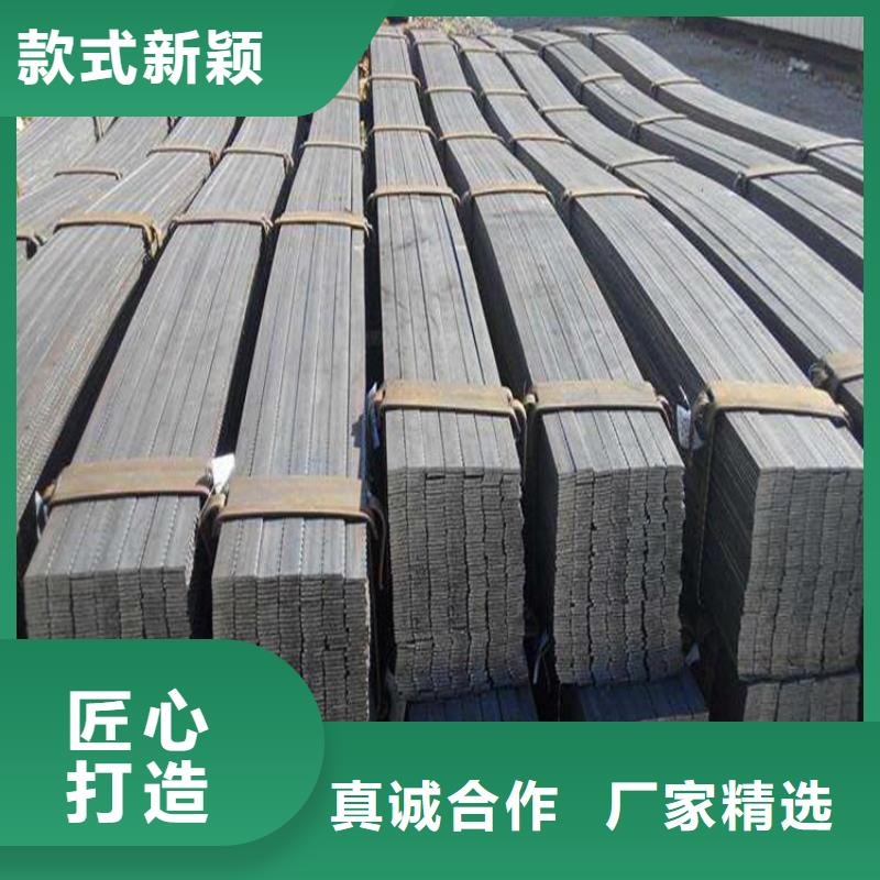 连栋大棚管-视频-耒阳|蒸湘|怀化|湘西|长沙|郴州|益阳连栋大棚管免费询价-泽沃特钢(衡阳市分公司)