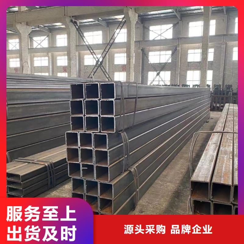 方管连栋大棚管工厂价格