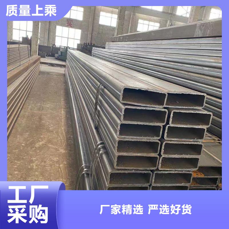 方管温室大棚管定制零售批发